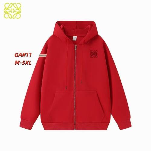 Loewe men Hoodies-462(M-XXXXXL)