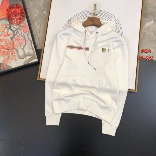Givenchy men Hoodies-747(M-XXXXXL)