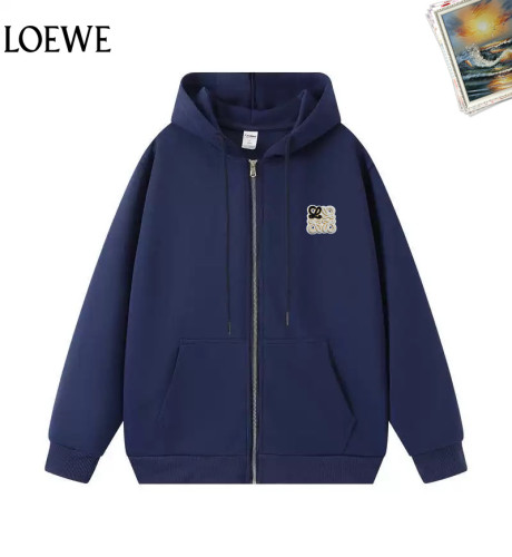 Loewe men Hoodies-481(S-XXXXXL)