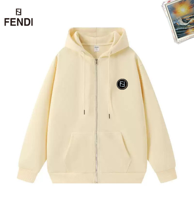 FD men Hoodies-1062(S-XXXXXL)