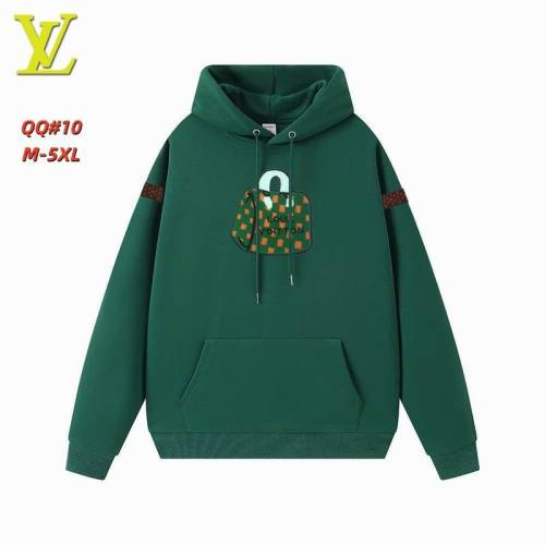 LV men Hoodies-3531(M-XXXXXL)