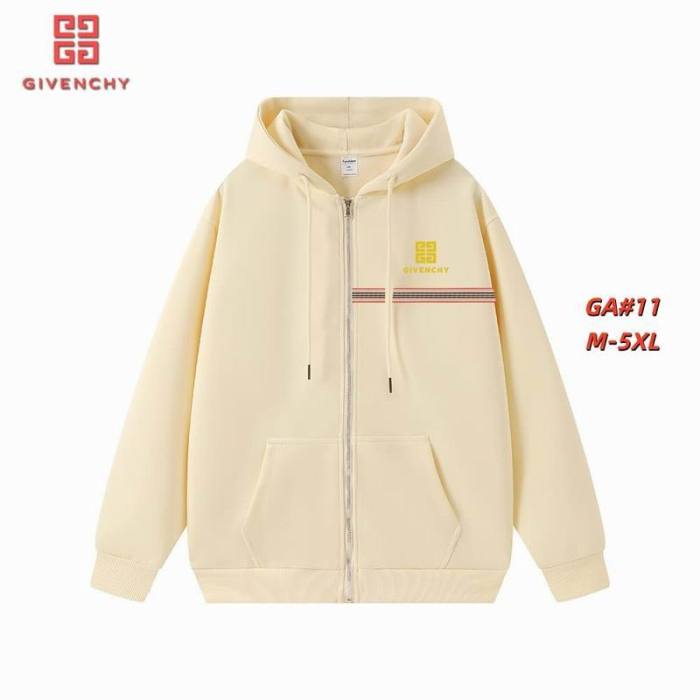 Givenchy men Hoodies-731(M-XXXXXL)