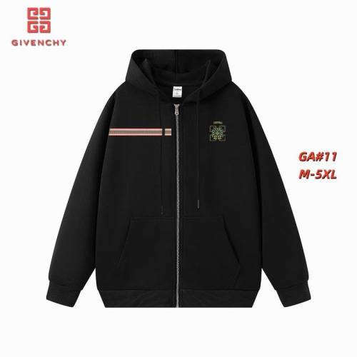 Givenchy men Hoodies-713(M-XXXXXL)