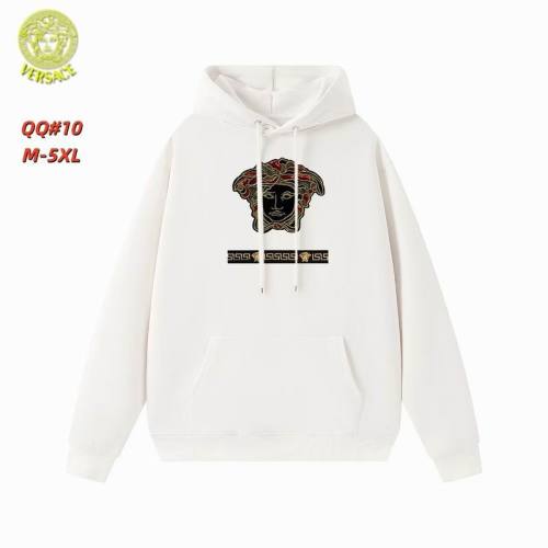 Ves men Hoodies-592(M-XXXXXL)