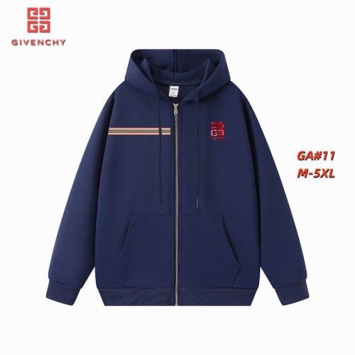 Givenchy men Hoodies-722(M-XXXXXL)