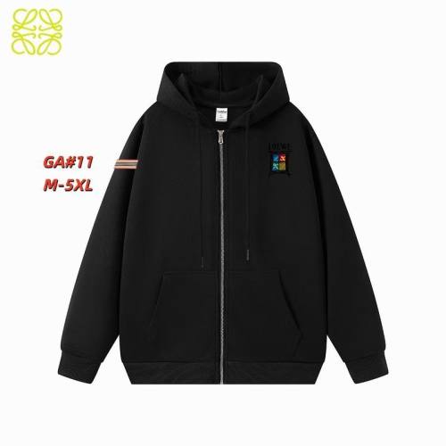 Loewe men Hoodies-469(M-XXXXXL)