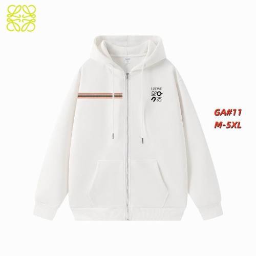 Loewe men Hoodies-437(M-XXXXXL)