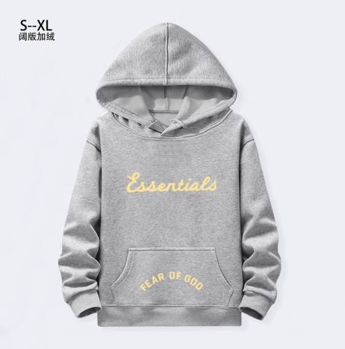 Fear Of God Hoodies-1501(S-XL)