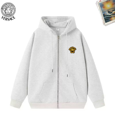 Ves men Hoodies-639(S-XXXXXL)