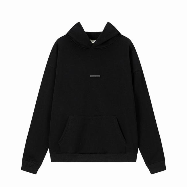 Fear Of God Hoodies-1490(S-XL)