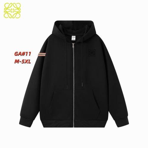 Loewe men Hoodies-461(M-XXXXXL)