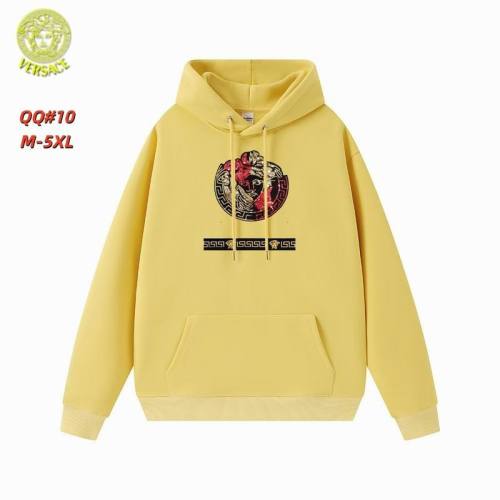 Ves men Hoodies-625(M-XXXXXL)