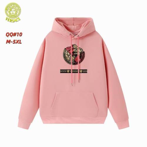Ves men Hoodies-620(M-XXXXXL)