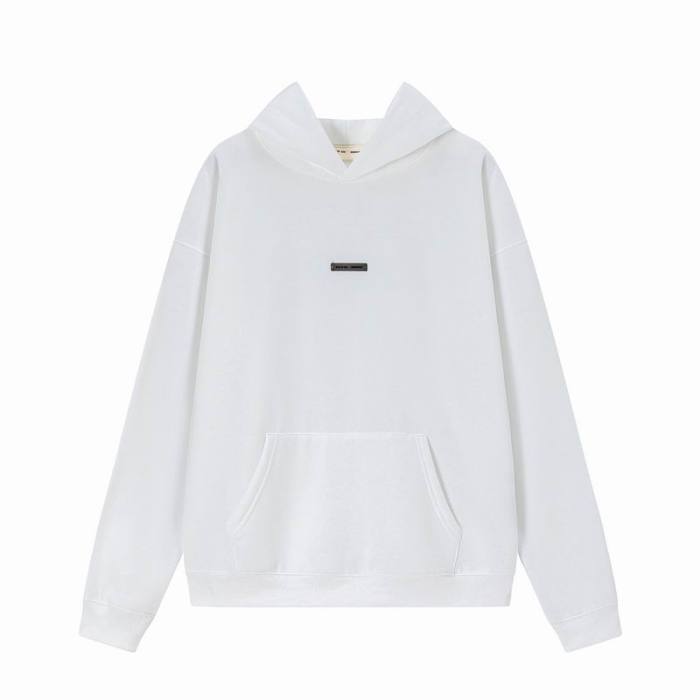 Fear Of God Hoodies-1492(S-XL)