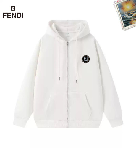 FD men Hoodies-1072(S-XXXXXL)