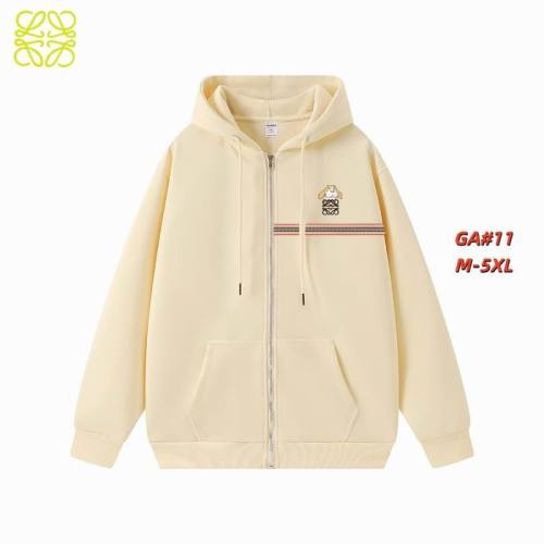 Loewe men Hoodies-452(M-XXXXXL)