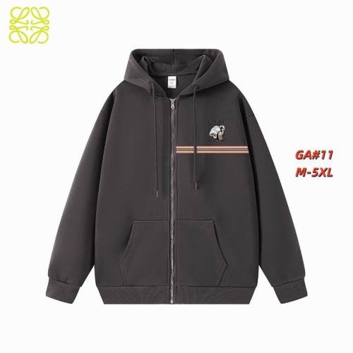 Loewe men Hoodies-453(M-XXXXXL)