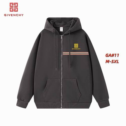 Givenchy men Hoodies-725(M-XXXXXL)