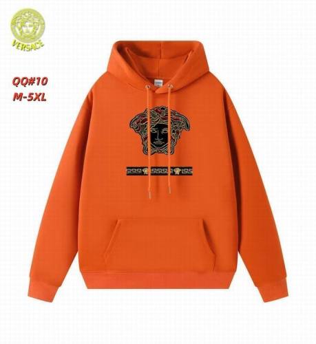 Ves men Hoodies-593(M-XXXXXL)