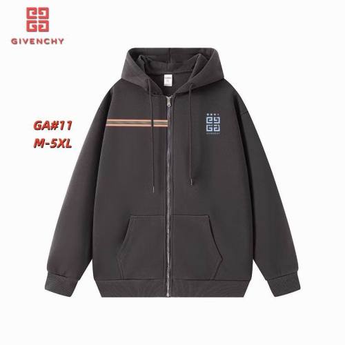 Givenchy men Hoodies-745(M-XXXXXL)