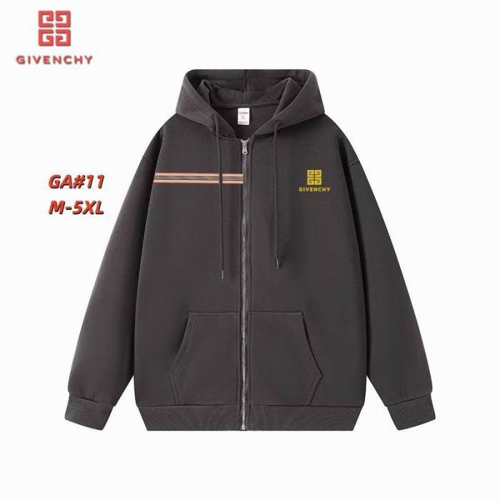 Givenchy men Hoodies-737(M-XXXXXL)