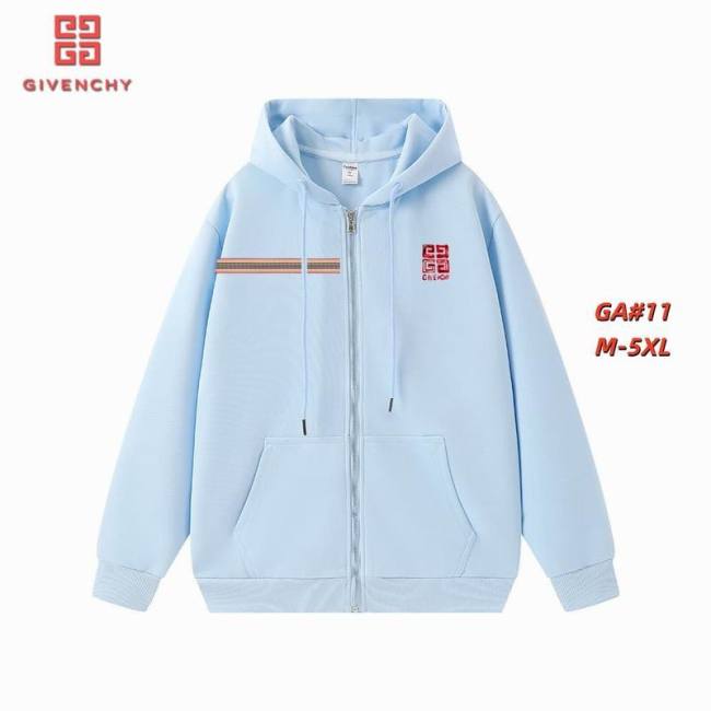 Givenchy men Hoodies-718(M-XXXXXL)