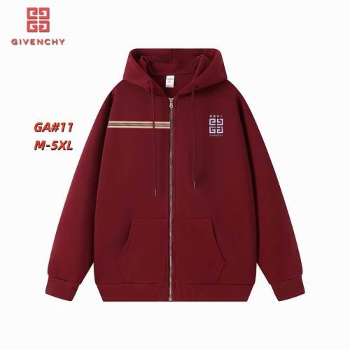 Givenchy men Hoodies-743(M-XXXXXL)