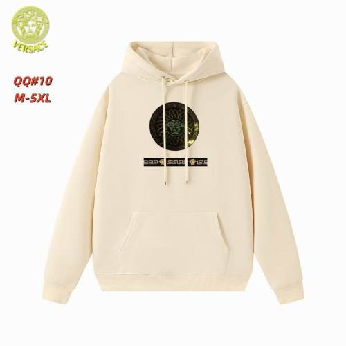 Ves men Hoodies-606(M-XXXXXL)