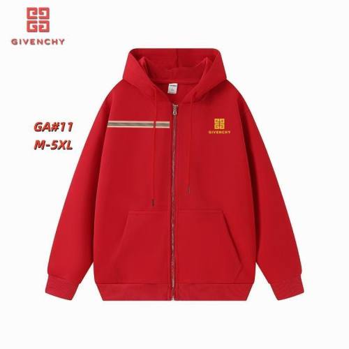 Givenchy men Hoodies-734(M-XXXXXL)