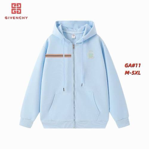 Givenchy men Hoodies-710(M-XXXXXL)