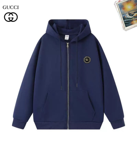 G men Hoodies-4564(S-XXXXXL)