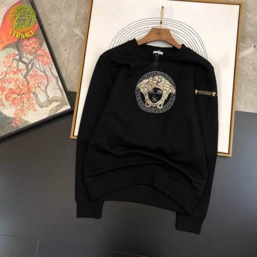 Ves men Hoodies-652(M-XXXXXL)