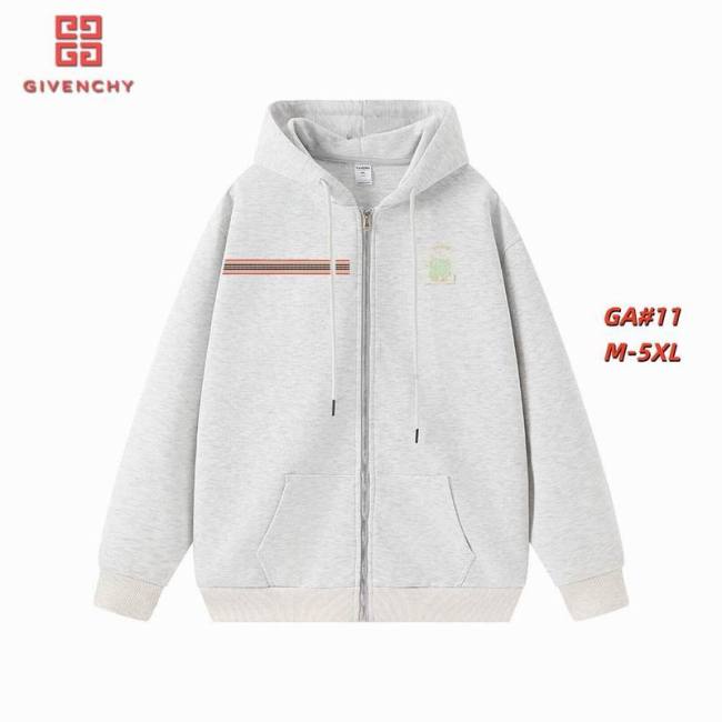 Givenchy men Hoodies-712(M-XXXXXL)