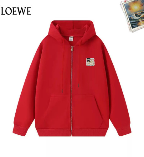 Loewe men Hoodies-478(S-XXXXXL)