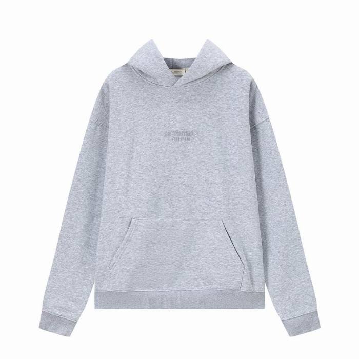 Fear Of God Hoodies-1499(S-XL)