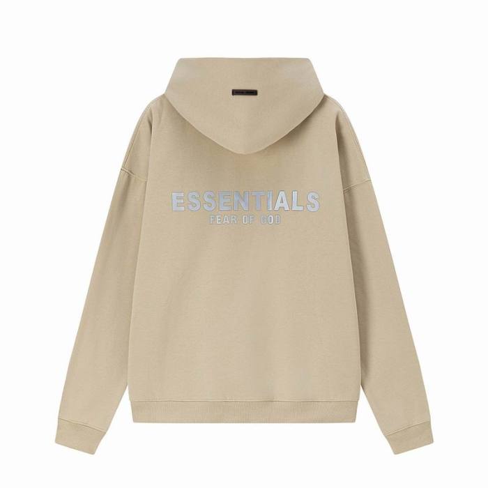 Fear Of God Hoodies-1489(S-XL)