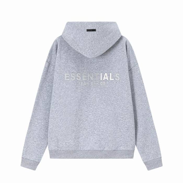 Fear Of God Hoodies-1487(S-XL)