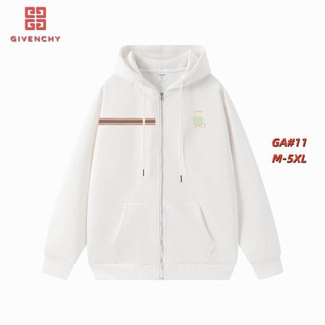 Givenchy men Hoodies-708(M-XXXXXL)