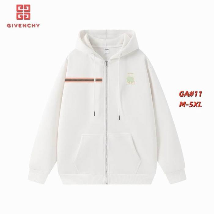 Givenchy men Hoodies-708(M-XXXXXL)