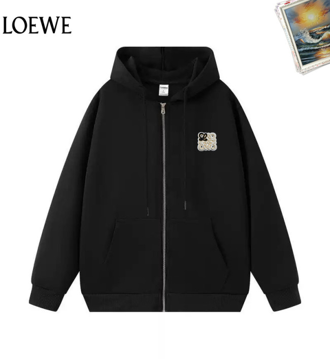 Loewe men Hoodies-477(S-XXXXXL)