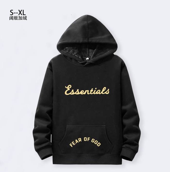 Fear Of God Hoodies-1483(S-XL)