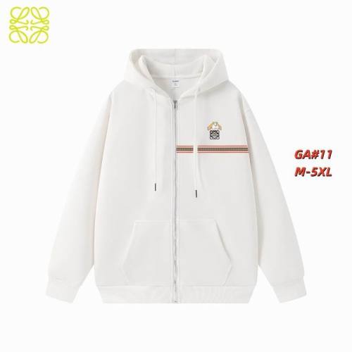 Loewe men Hoodies-445(M-XXXXXL)