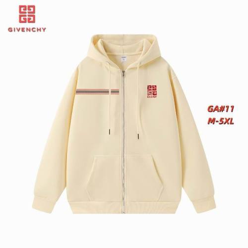 Givenchy men Hoodies-723(M-XXXXXL)