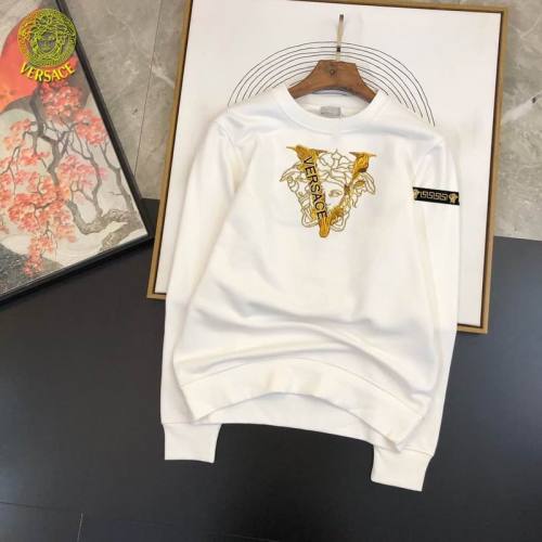 Ves men Hoodies-650(M-XXXXXL)