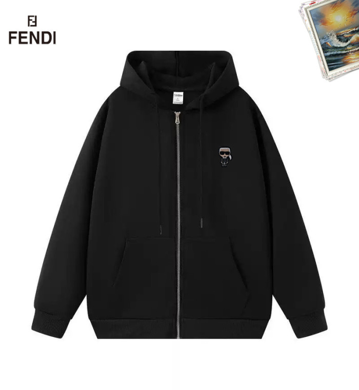 FD men Hoodies-1064(S-XXXXXL)