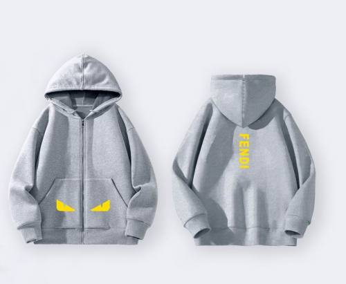 FD men Hoodies-1093(S-XXXL)