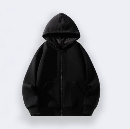 Fear Of God Hoodies-1505(S-XXXL)