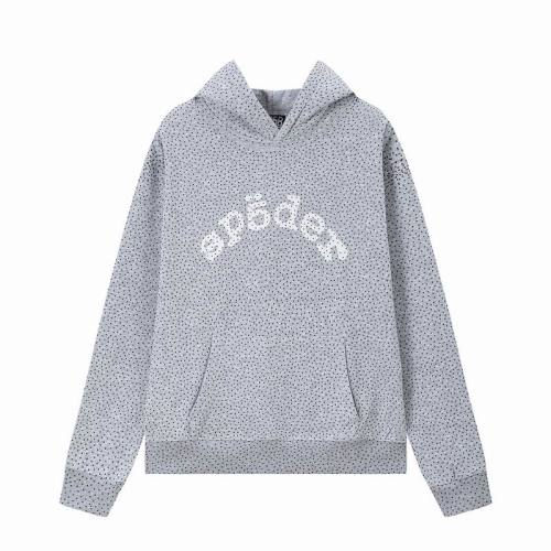 Sp5der Hoodies-247(S-XL)