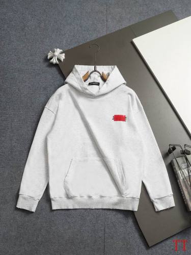 B men Hoodies-3225(S-XL)