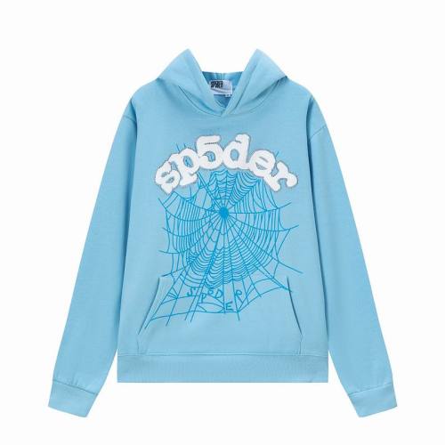 Sp5der Hoodies-241(S-XL)